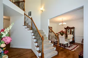 7052 Camp Falls Ct W, Winston, GA 30187 - Photo 5