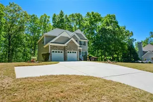 7052 Camp Falls Ct W, Winston, GA 30187 - Photo 53