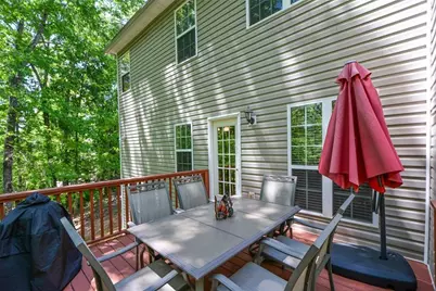 7052 Camp Falls Court W, Winston, GA 30187 - Photo 13