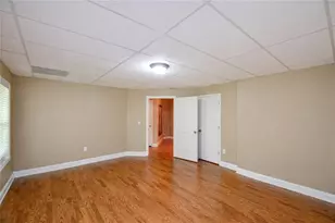 7052 Camp Falls Ct W, Winston, GA 30187 - Photo 41