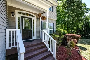 7052 Camp Falls Ct W, Winston, GA 30187 - Photo 3
