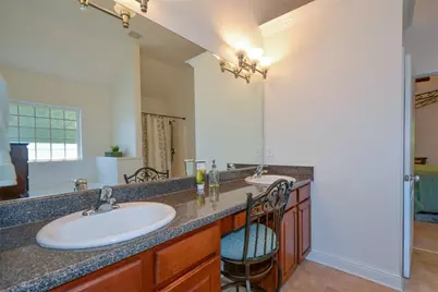 7052 Camp Falls Court W, Winston, GA 30187 - Photo 27