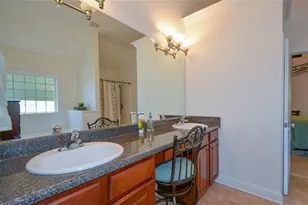 7052 Camp Falls Ct W, Winston, GA 30187 - Photo 27