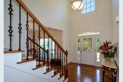 7052 Camp Falls Court W, Winston, GA 30187 - Photo 5