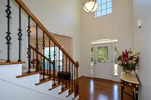7052 Camp Falls Ct W, Winston, GA 30187 - Photo 5