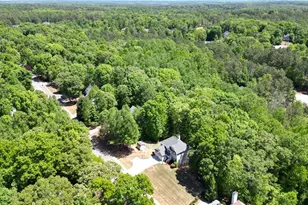 7052 Camp Falls Ct W, Winston, GA 30187 - Photo 55
