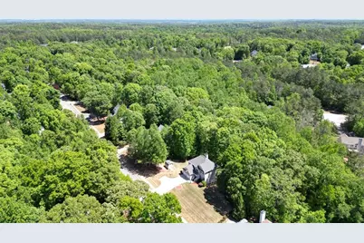 7052 Camp Falls Court W, Winston, GA 30187 - Photo 53
