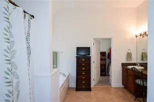 7052 Camp Falls Ct W, Winston, GA 30187 - Photo 27