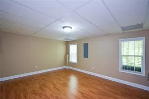 7052 Camp Falls Ct W, Winston, GA 30187 - Photo 39