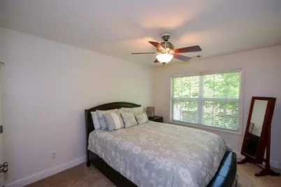 7052 Camp Falls Court W, Winston, GA 30187 - Photo 31