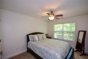 7052 Camp Falls Ct W, Winston, GA 30187 - Photo 31