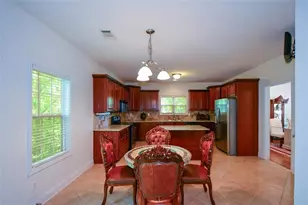 7052 Camp Falls Ct W, Winston, GA 30187 - Photo 9