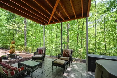 7052 Camp Falls Court W, Winston, GA 30187 - Photo 45