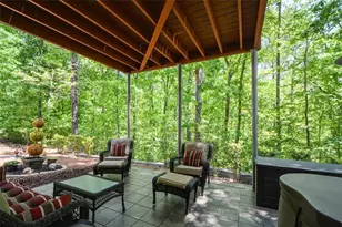 7052 Camp Falls Ct W, Winston, GA 30187 - Photo 45