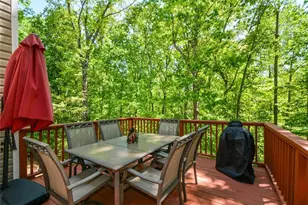 7052 Camp Falls Ct W, Winston, GA 30187 - Photo 13