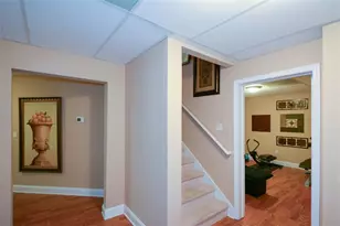 7052 Camp Falls Ct W, Winston, GA 30187 - Photo 37