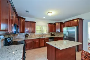 7052 Camp Falls Ct W, Winston, GA 30187 - Photo 9