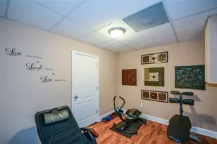 7052 Camp Falls Ct W, Winston, GA 30187 - Photo 37