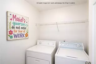 7052 Camp Falls Ct W, Winston, GA 30187 - Photo 33