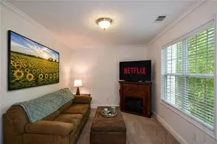 7052 Camp Falls Ct W, Winston, GA 30187 - Photo 25