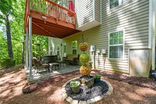 7052 Camp Falls Ct W, Winston, GA 30187 - Photo 49