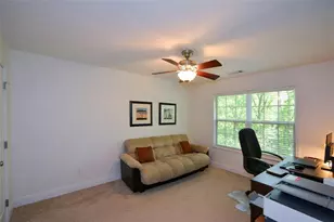 7052 Camp Falls Ct W, Winston, GA 30187 - Photo 33