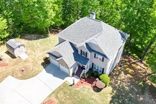 7052 Camp Falls Ct W, Winston, GA 30187 - Photo 3