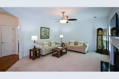 7052 Camp Falls Court W, Winston, GA 30187 - Photo 15