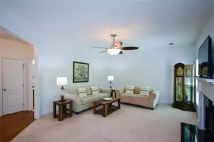 7052 Camp Falls Ct W, Winston, GA 30187 - Photo 15