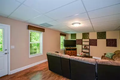 7052 Camp Falls Court W, Winston, GA 30187 - Photo 43