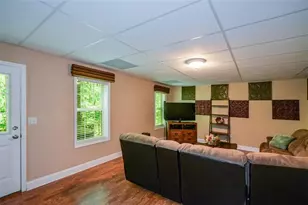 7052 Camp Falls Ct W, Winston, GA 30187 - Photo 43
