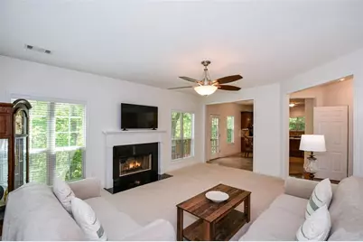 7052 Camp Falls Court W, Winston, GA 30187 - Photo 17