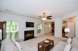 7052 Camp Falls Ct W, Winston, GA 30187 - Photo 17
