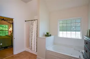 7052 Camp Falls Ct W, Winston, GA 30187 - Photo 29