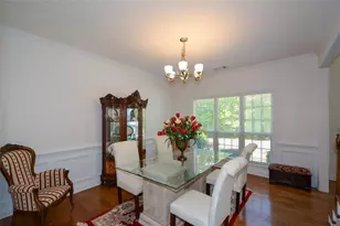 7052 Camp Falls Ct W, Winston, GA 30187 - Photo 7