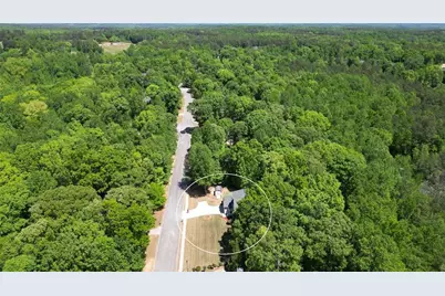 7052 Camp Falls Court W, Winston, GA 30187 - Photo 55