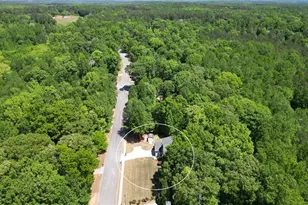 7052 Camp Falls Ct W, Winston, GA 30187 - Photo 55
