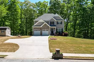 7052 Camp Falls Ct W, Winston, GA 30187 - Photo 51