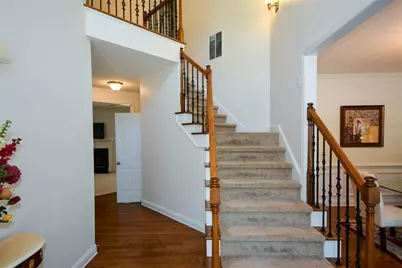 7052 Camp Falls Court W, Winston, GA 30187 - Photo 19