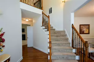 7052 Camp Falls Ct W, Winston, GA 30187 - Photo 19