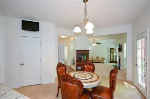 7052 Camp Falls Ct W, Winston, GA 30187 - Photo 15