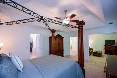 7052 Camp Falls Court W, Winston, GA 30187 - Photo 25