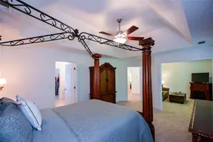 7052 Camp Falls Ct W, Winston, GA 30187 - Photo 25
