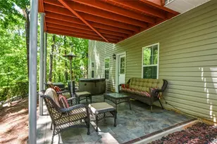 7052 Camp Falls Ct W, Winston, GA 30187 - Photo 47