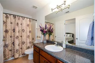 7052 Camp Falls Ct W, Winston, GA 30187 - Photo 35