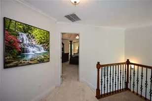 7052 Camp Falls Ct W, Winston, GA 30187 - Photo 21