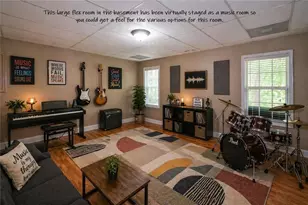 7052 Camp Falls Ct W, Winston, GA 30187 - Photo 43