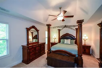 7052 Camp Falls Court W, Winston, GA 30187 - Photo 21