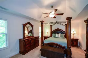 7052 Camp Falls Ct W, Winston, GA 30187 - Photo 21