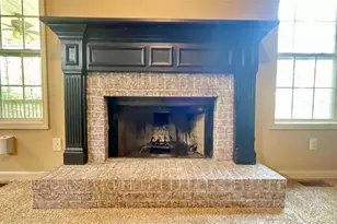 5755 Cedar Ridge Trail, Cumming, GA 30028 - Photo 21